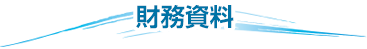 財務資料